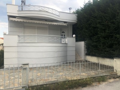 2 storey house-4