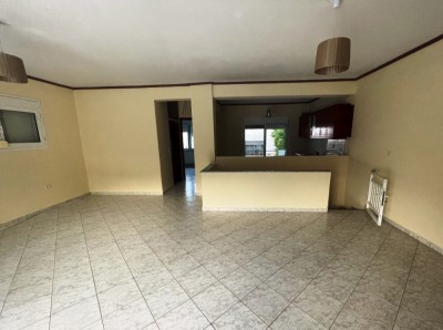 2 storey house-8