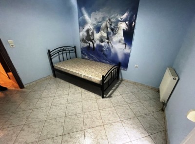 2 storey house-12