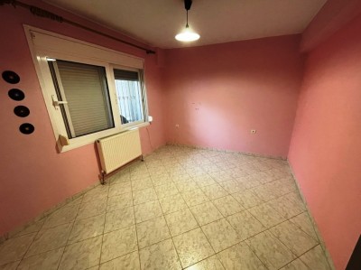 2 storey house-13