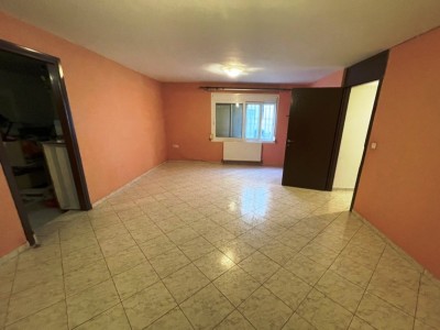 2 storey house-14