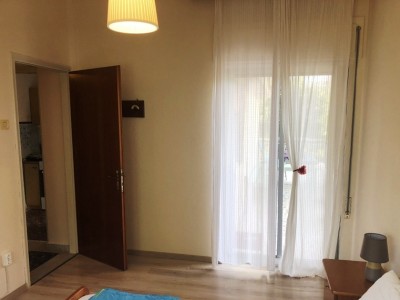 Detached House on a Large Plot-8