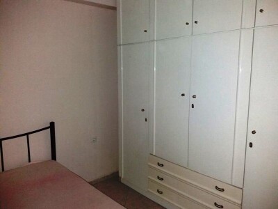 Studio 55 m² in Kalamitsa-5