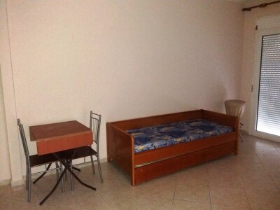 Studio 55 m² in Kalamitsa-4