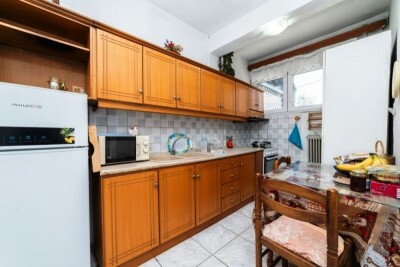 Detached house 156 m²