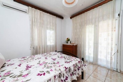Detached house 156 m²