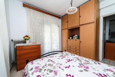 Detached house 156 m²