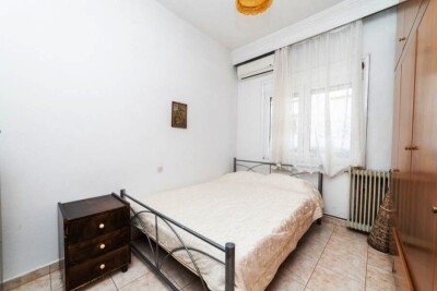 Detached house 156 m²