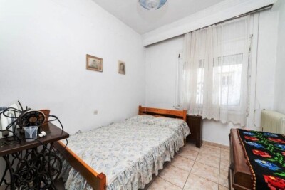 Detached house 156 m²
