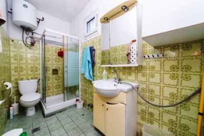 Detached house 156 m²