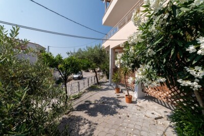 Apartment 140 M² in Nea Peramos