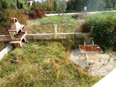 Detached house in Palio