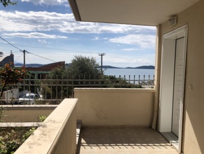Apartment 87 m2