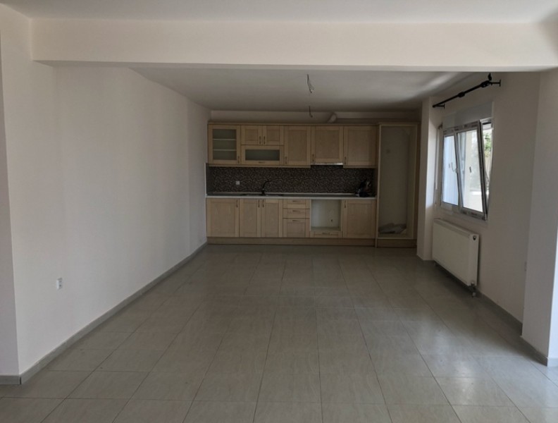 Apartment 87 m2-5